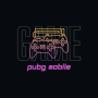 قسم أسماء ببجي – PUBG Names Archive مرحبًا بك في قسم أسماء ببجي، هنا هتلاقي أكبر وأقوى مجموعة أسماء
