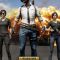 أسماء ببجي قوية | أفضل نك نيم PUBG احترافي وقاتل